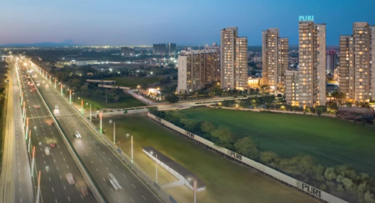 puri-diplomatic-residences